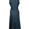 'S MAX MARA ABITO DONNA