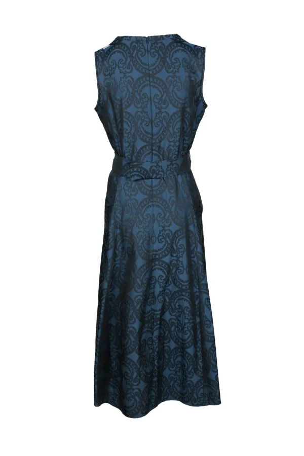 'S MAX MARA ABITO DONNA