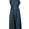 'S MAX MARA ABITO DONNA