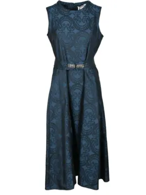 'S MAX MARA ABITO DONNA