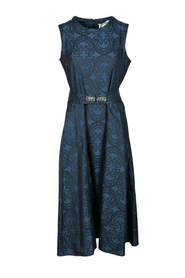 'S MAX MARA ABITO DONNA