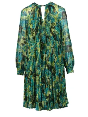 MAX MARA ABITO DONNA