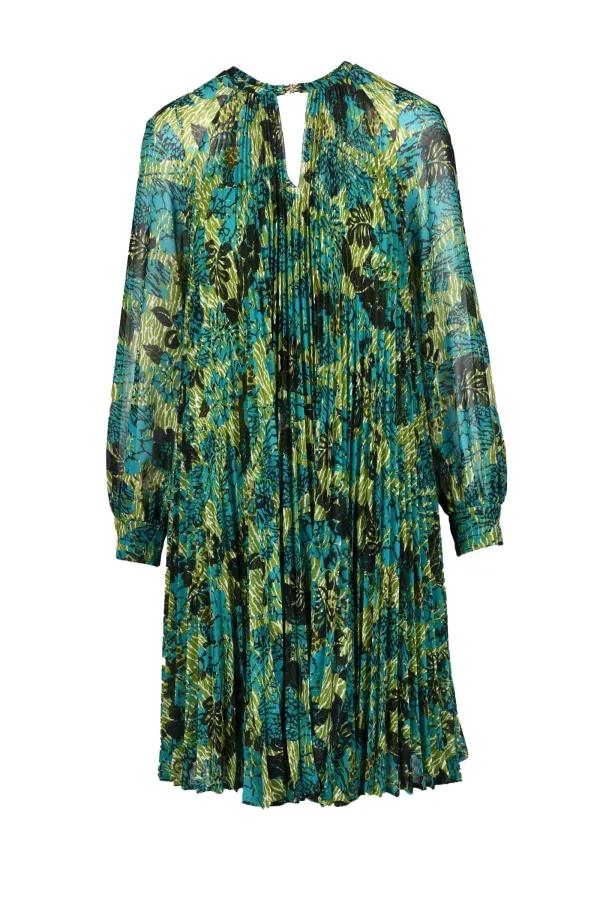 MAX MARA ABITO DONNA