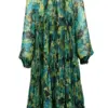 MAX MARA ABITO DONNA