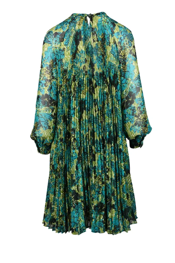 MAX MARA ABITO DONNA