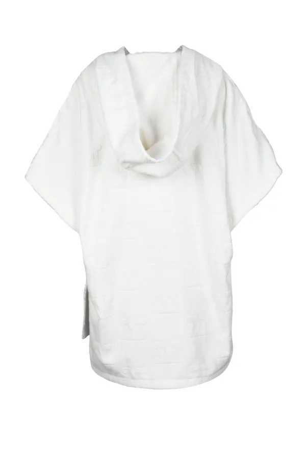 MAX MARA ACCAPPATOIO
