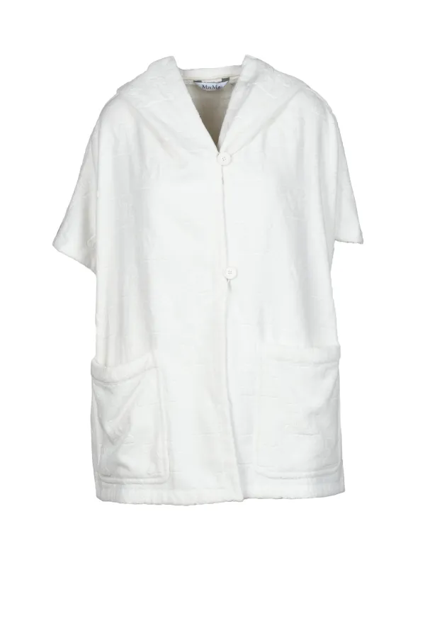 MAX MARA ACCAPPATOIO