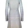 MISSONI ABITO DONNA