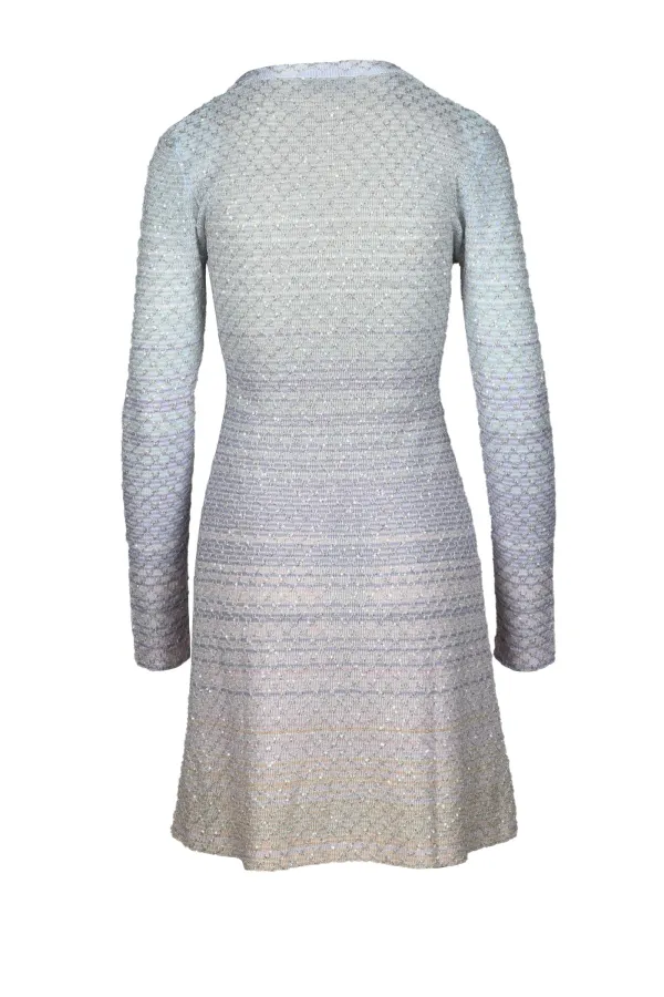 MISSONI ABITO DONNA