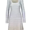 MISSONI ABITO DONNA