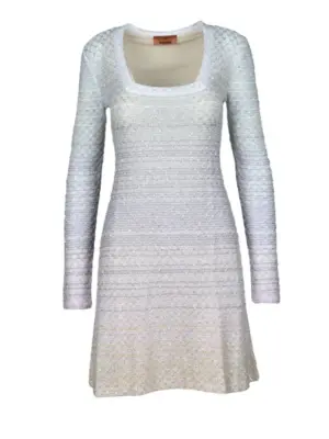 MISSONI ABITO DONNA