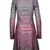 MISSONI ABITO DONNA