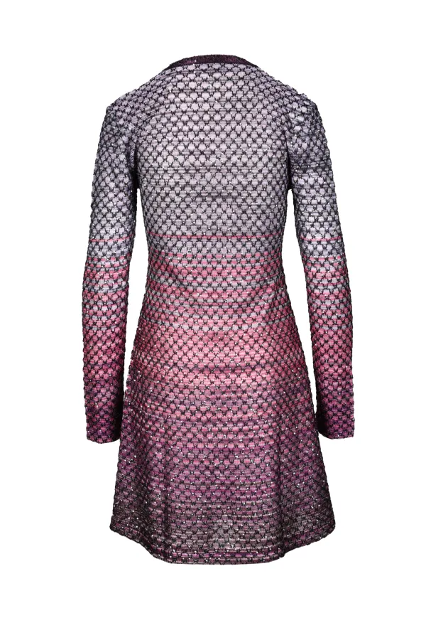 MISSONI ABITO DONNA