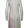 MISSONI ABITO DONNA