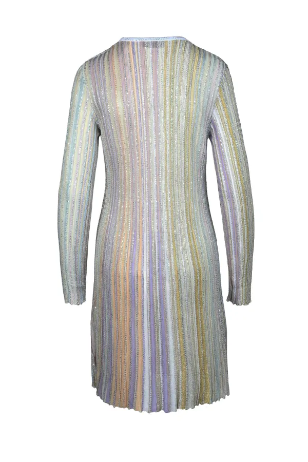 MISSONI ABITO DONNA