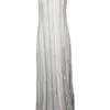 MISSONI ABITO DONNA