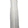 MISSONI ABITO DONNA