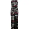MISSONI ABITO DONNA