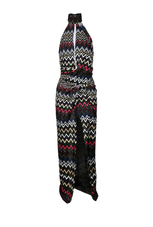 MISSONI ABITO DONNA