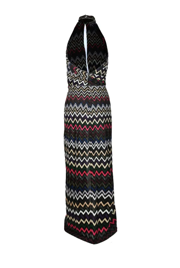 MISSONI ABITO DONNA