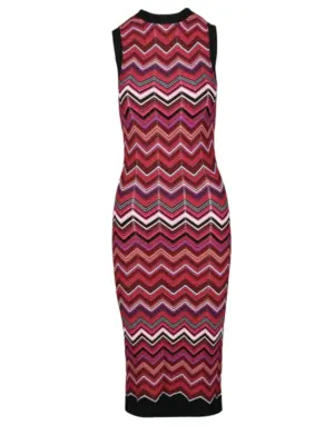MISSONI ABITO DONNA