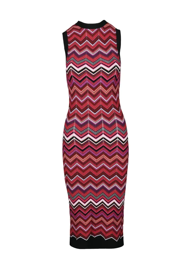 MISSONI ABITO DONNA