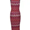MISSONI ABITO DONNA