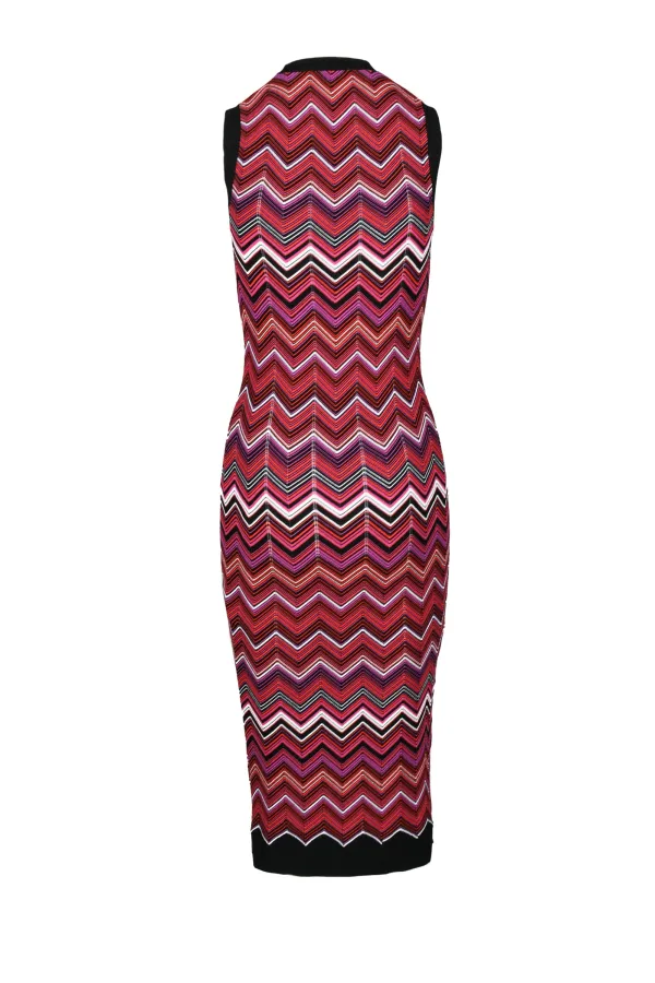 MISSONI ABITO DONNA