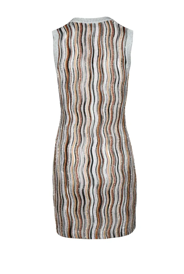 MISSONI ABITO DONNA