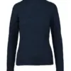 KAOS JEANS MAGLIA