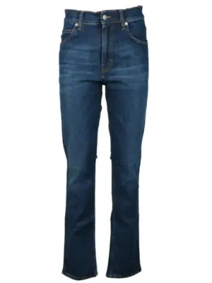 HAIKURE JEANS