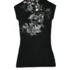 ERMANNO SCERVINO MAGLIA