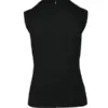 ERMANNO SCERVINO MAGLIA