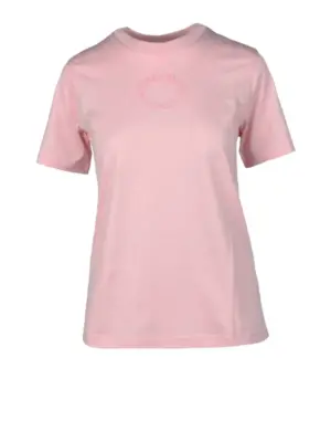 BURBERRY TSHIRT