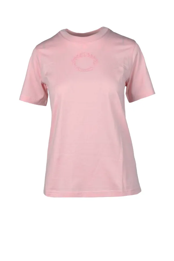 BURBERRY TSHIRT