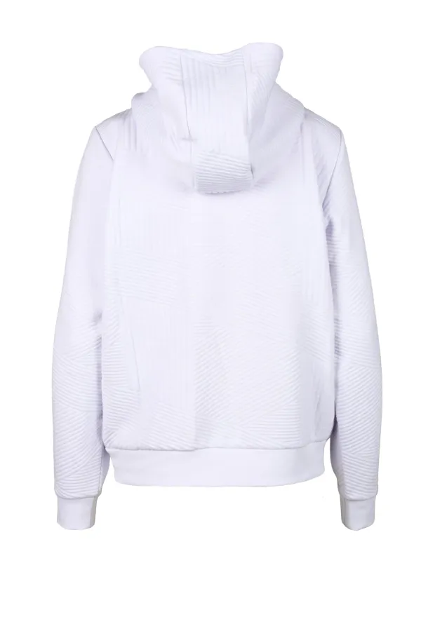 COLMAR ORIGINALS FELPA