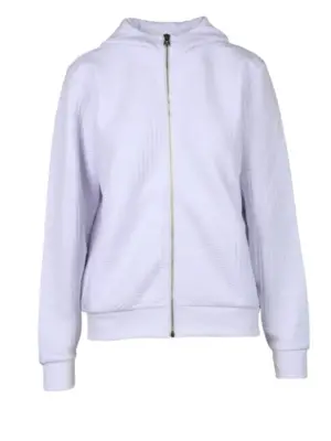 COLMAR ORIGINALS FELPA