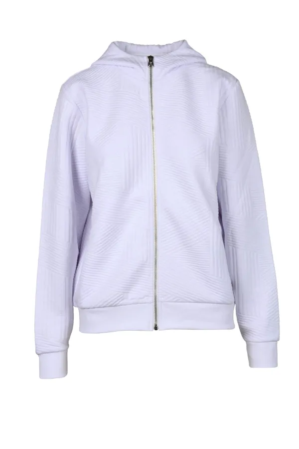 COLMAR ORIGINALS FELPA