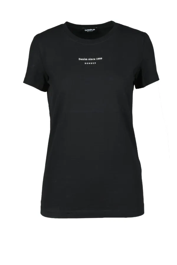 DONDUP TSHIRT
