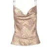 GUESS TOP