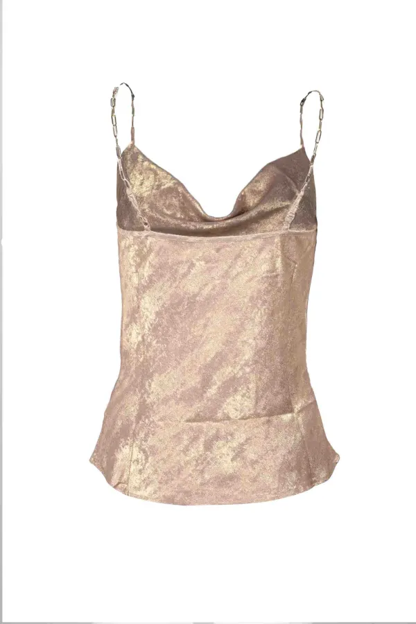 GUESS TOP