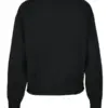 KENZO PARIS MAGLIA