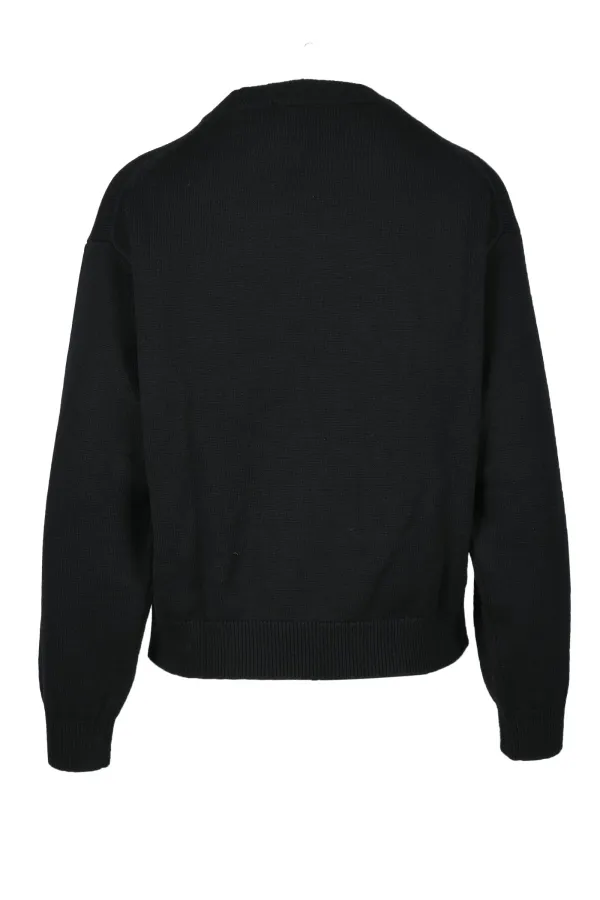 KENZO PARIS MAGLIA