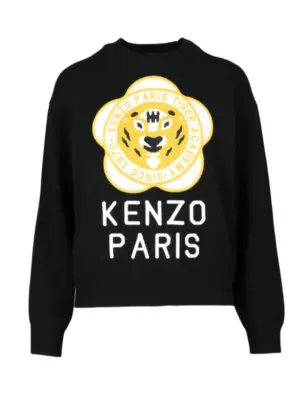 197920.webp KENZO PARIS MAGLIA
