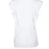 CHLOE TSHIRT