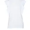 CHLOE TSHIRT