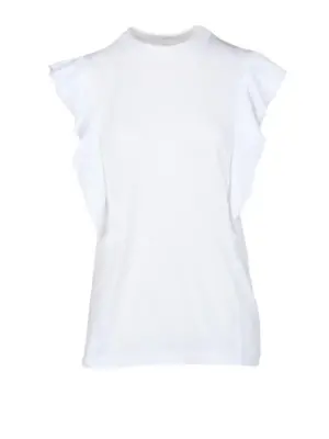 CHLOE TSHIRT
