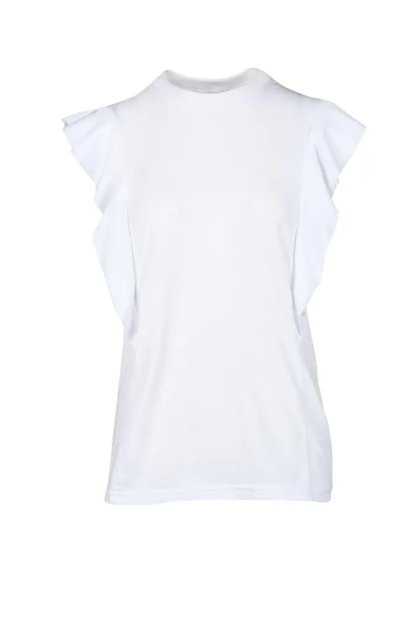 CHLOE TSHIRT
