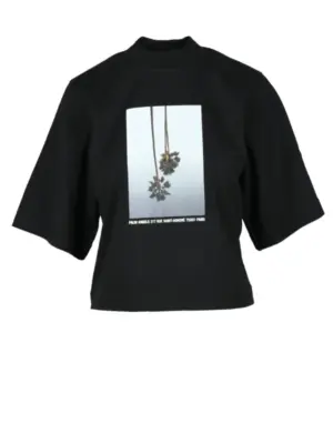 PALM ANGELS TSHIRT