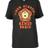 KENZO PARIS TSHIRT